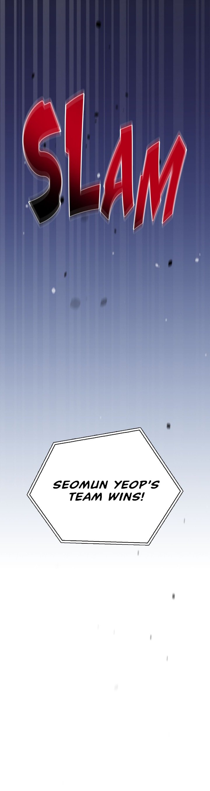 Superhuman Battlefield, Chapter 32 image 44